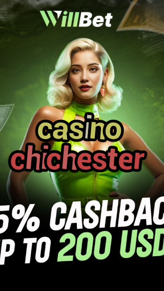 casino chichester-igamblingorder.com