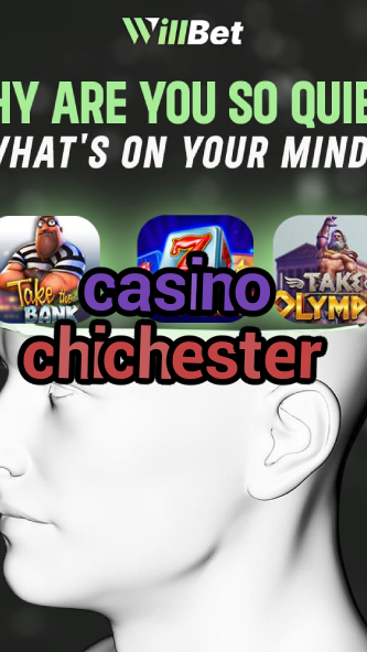casino chichester-igamblingorder.com