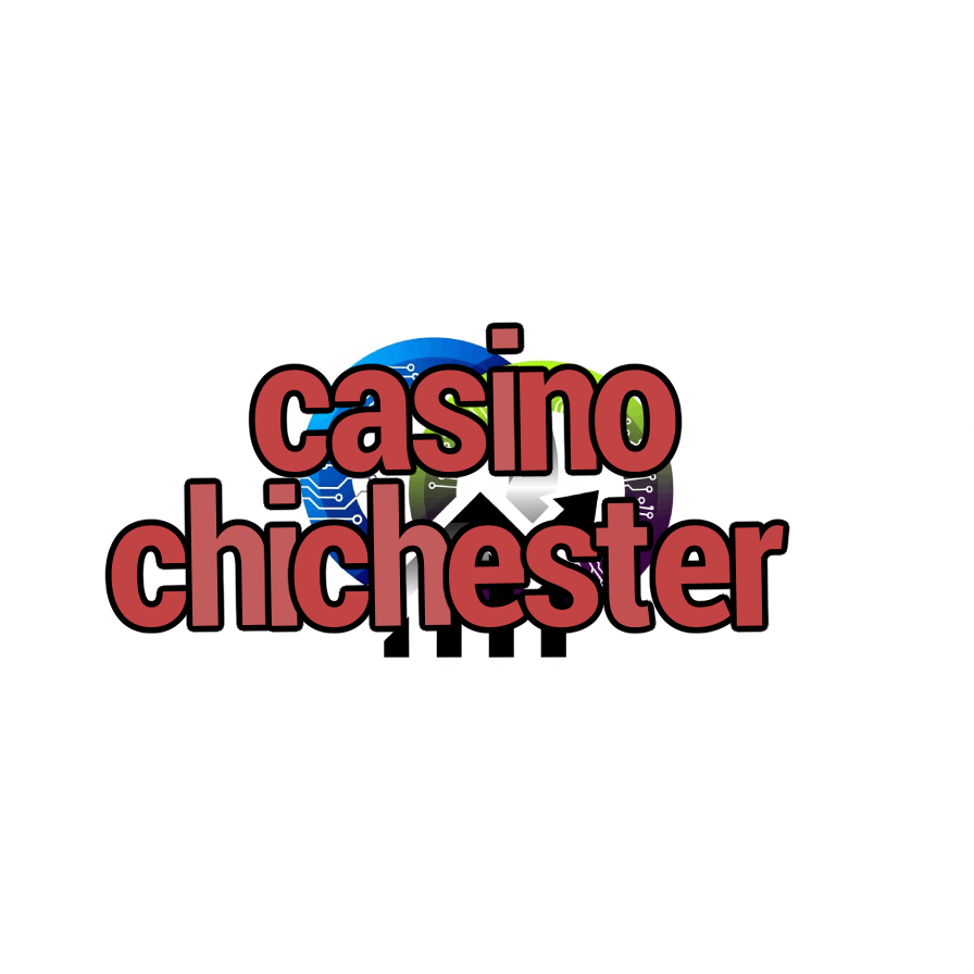 casino chichester